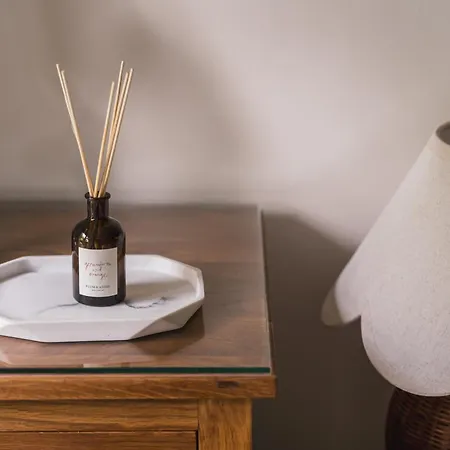 Elterwater ווינדרמר