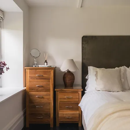 Elterwater Уиндермир