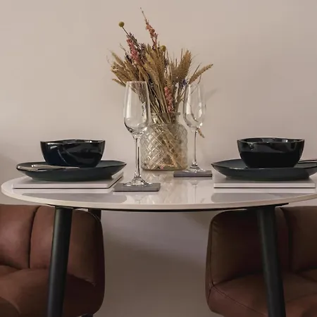 Elterwater Уиндермир