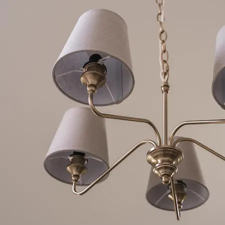 Elterwater בית נופש