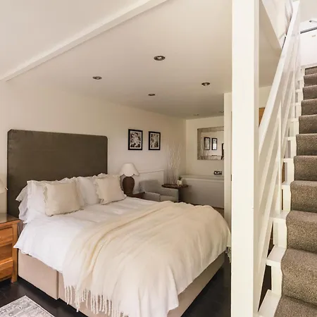 Elterwater ווינדרמר