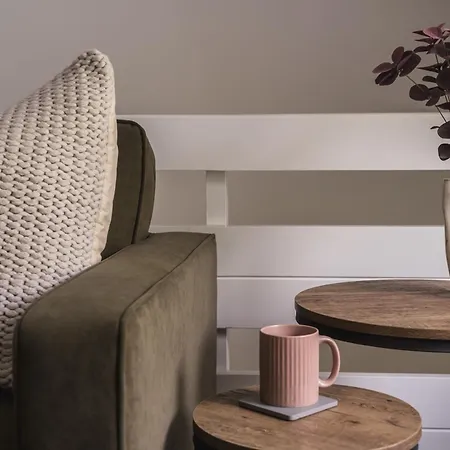 Elterwater * Уиндермир