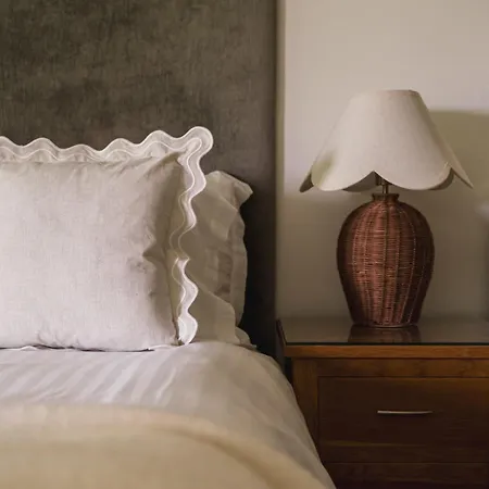 Elterwater Дом отдыха