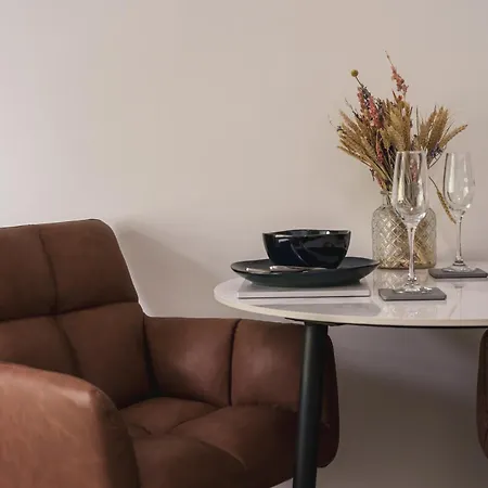 Elterwater * ווינדרמר