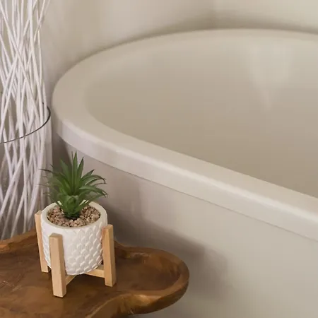 בית נופש Elterwater ווינדרמר