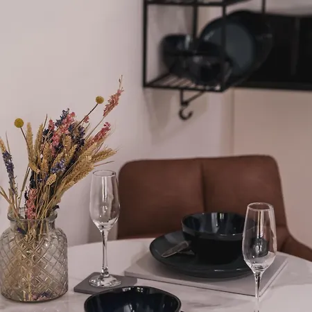 Elterwater בית נופש *