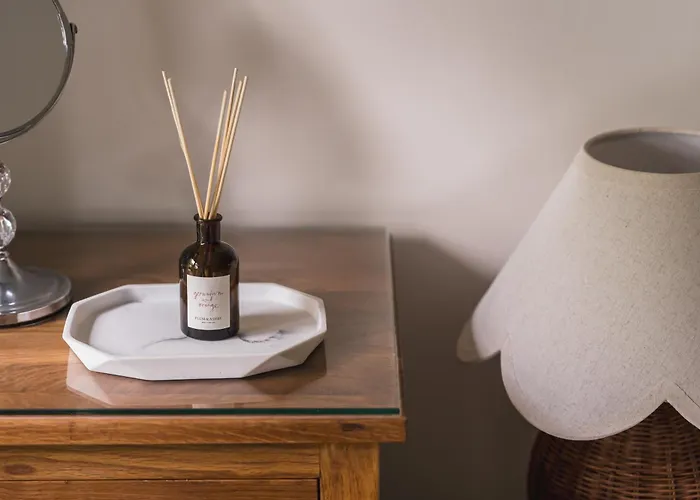 Elterwater Windermere