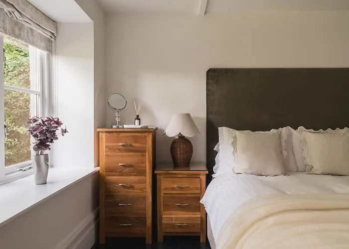 Elterwater Windermere