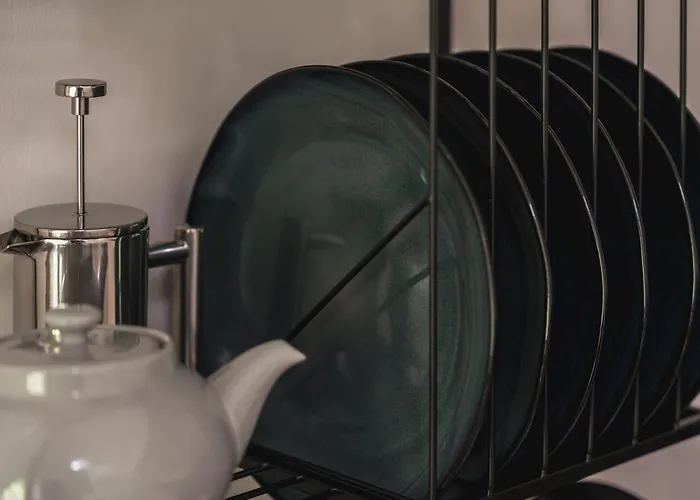 Elterwater * Windermere