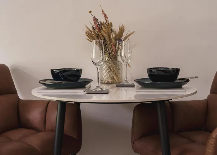 Elterwater Windermere