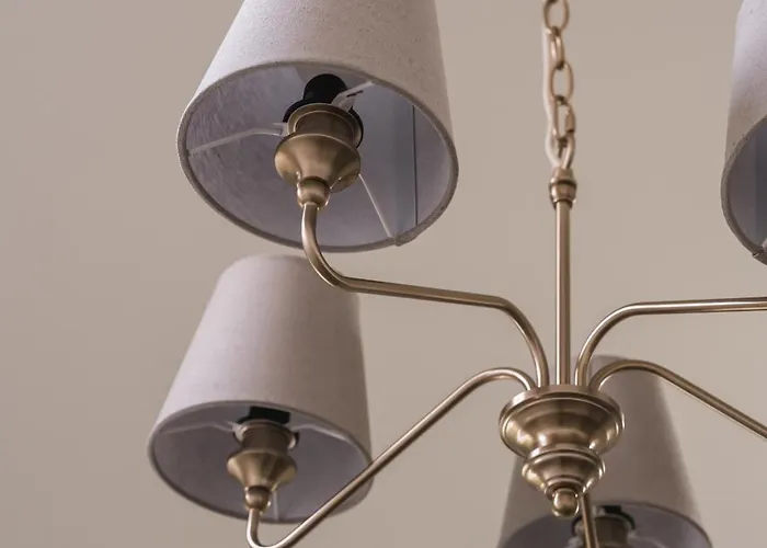 Elterwater Vakantiehuis