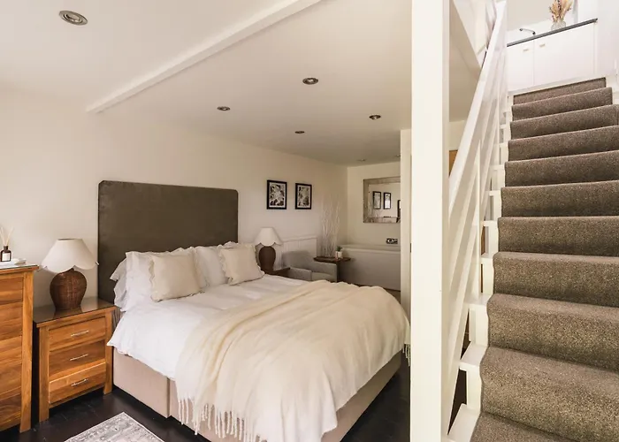 Elterwater Windermere