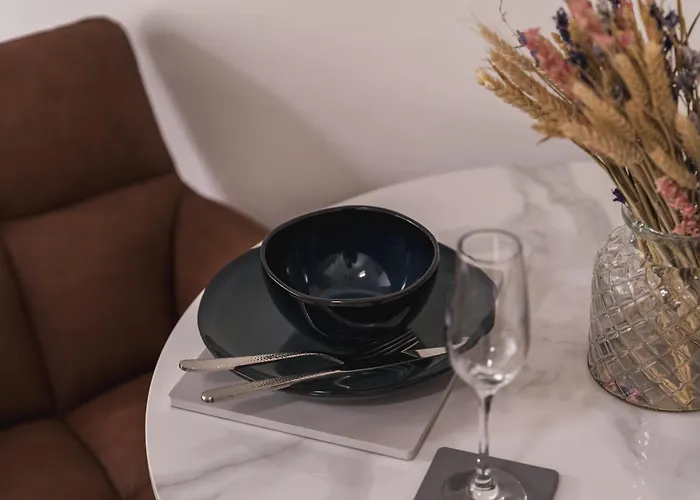 Elterwater Vakantiehuis *