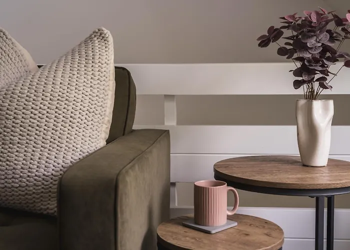 Elterwater * Windermere