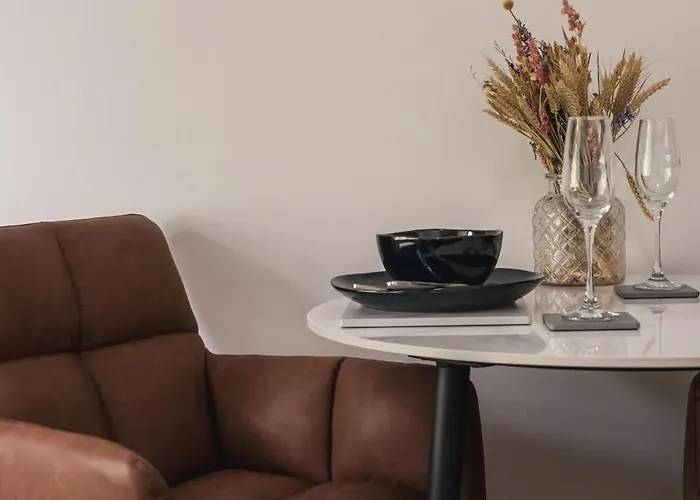 Elterwater * Windermere