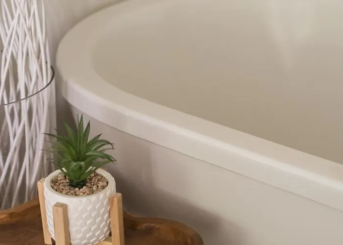 Vakantiehuis Elterwater Windermere