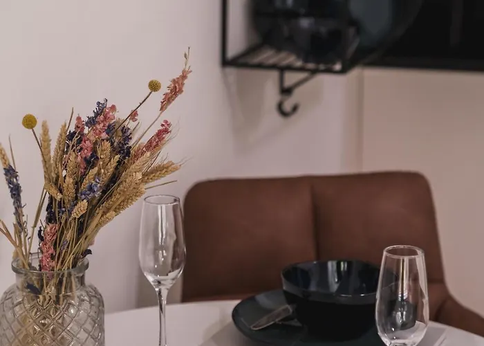 Elterwater Vakantiehuis *